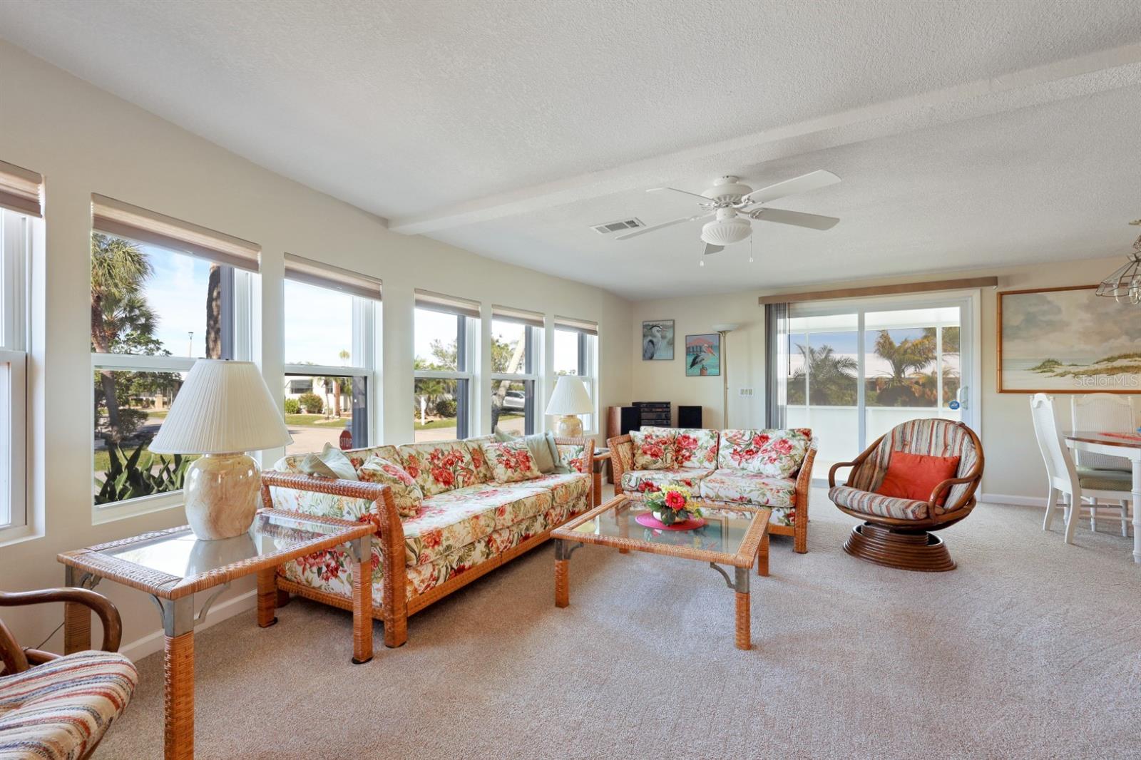 2100 KINGS HWY #1018, PORT CHARLOTTE, FL, 33980
