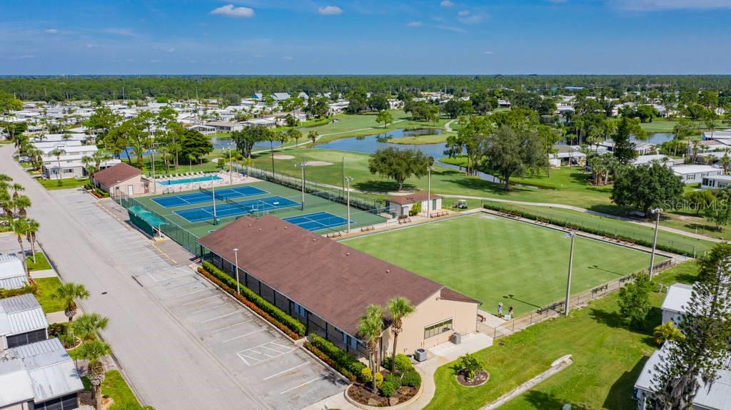 2100 KINGS HWY #1018, PORT CHARLOTTE, FL, 33980