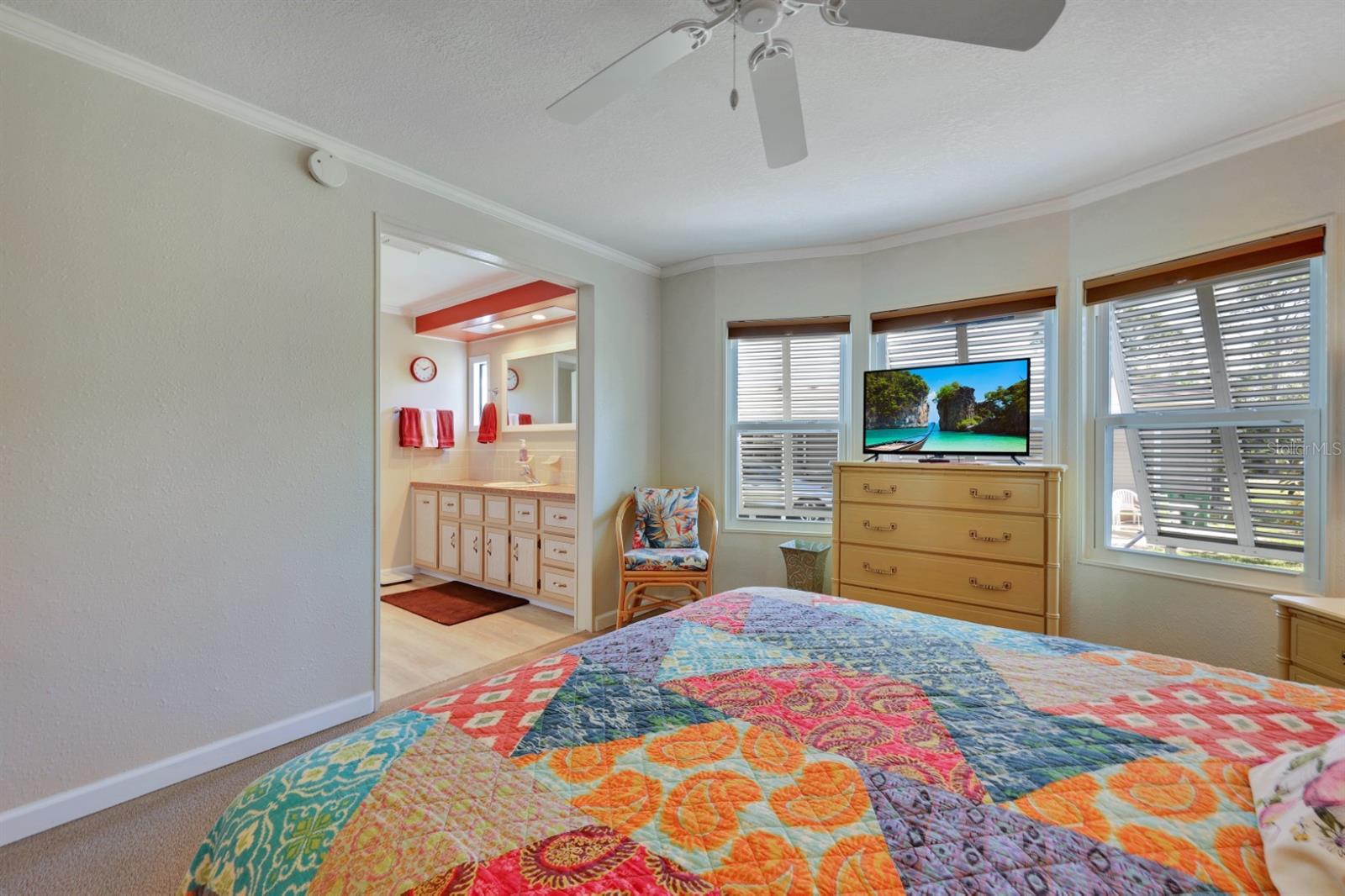 2100 KINGS HWY #1018, PORT CHARLOTTE, FL, 33980