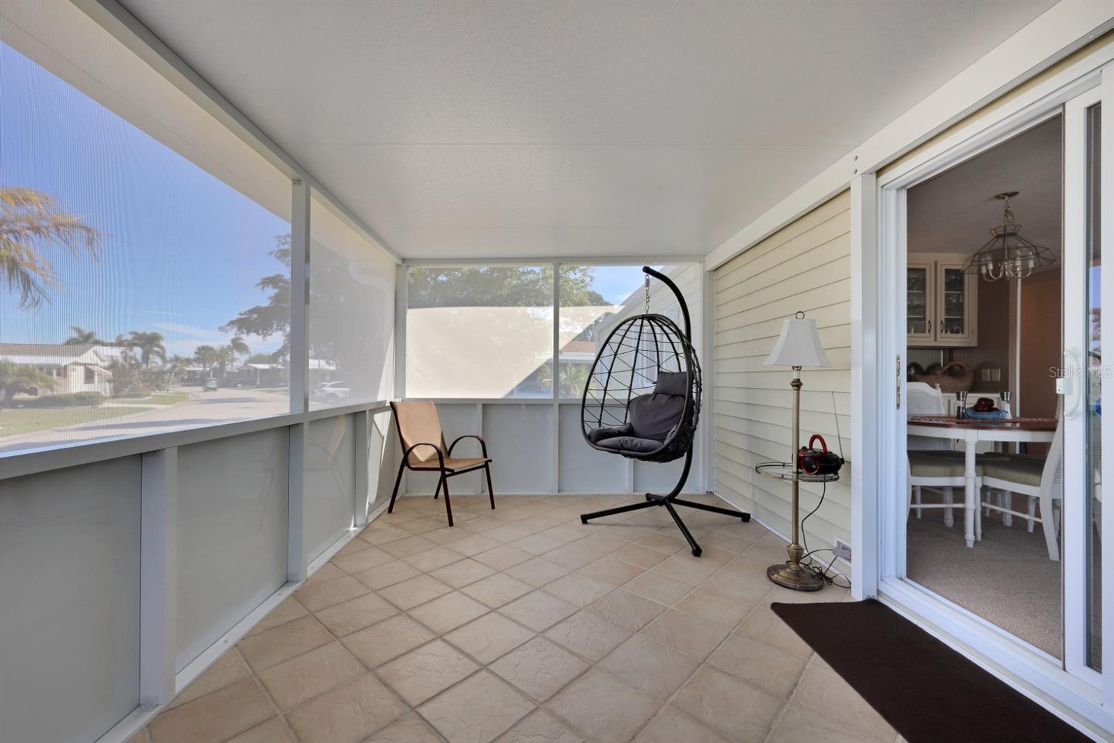 2100 KINGS HWY #1018, PORT CHARLOTTE, FL, 33980