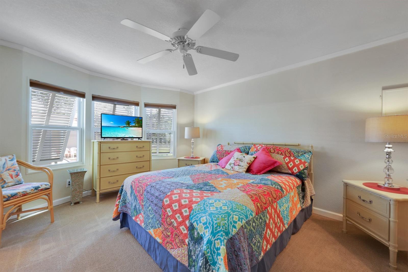 2100 KINGS HWY #1018, PORT CHARLOTTE, FL, 33980