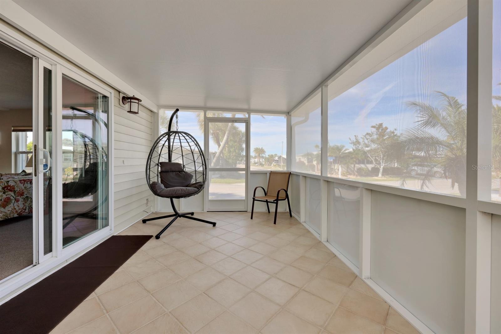 2100 KINGS HWY #1018, PORT CHARLOTTE, FL, 33980