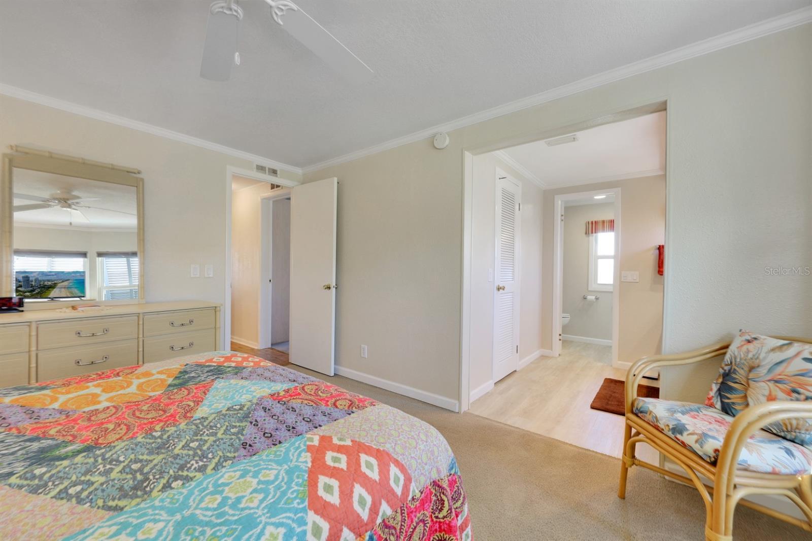 2100 KINGS HWY #1018, PORT CHARLOTTE, FL, 33980