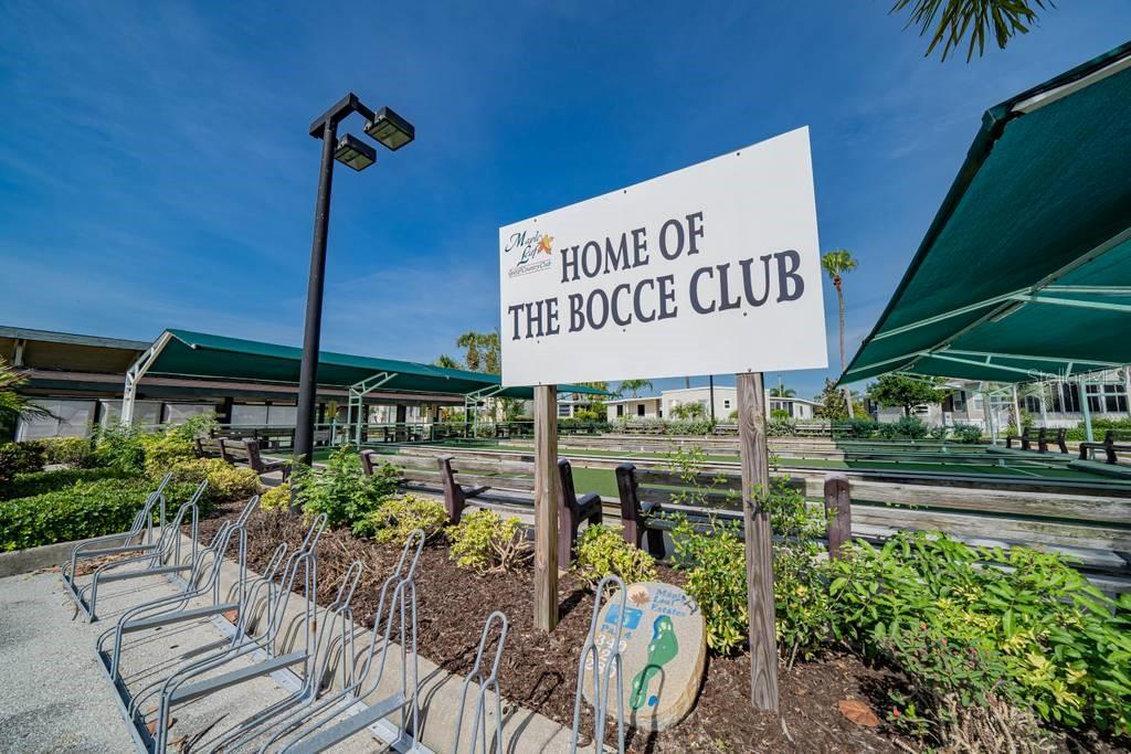 2100 KINGS HWY #1018, PORT CHARLOTTE, FL, 33980