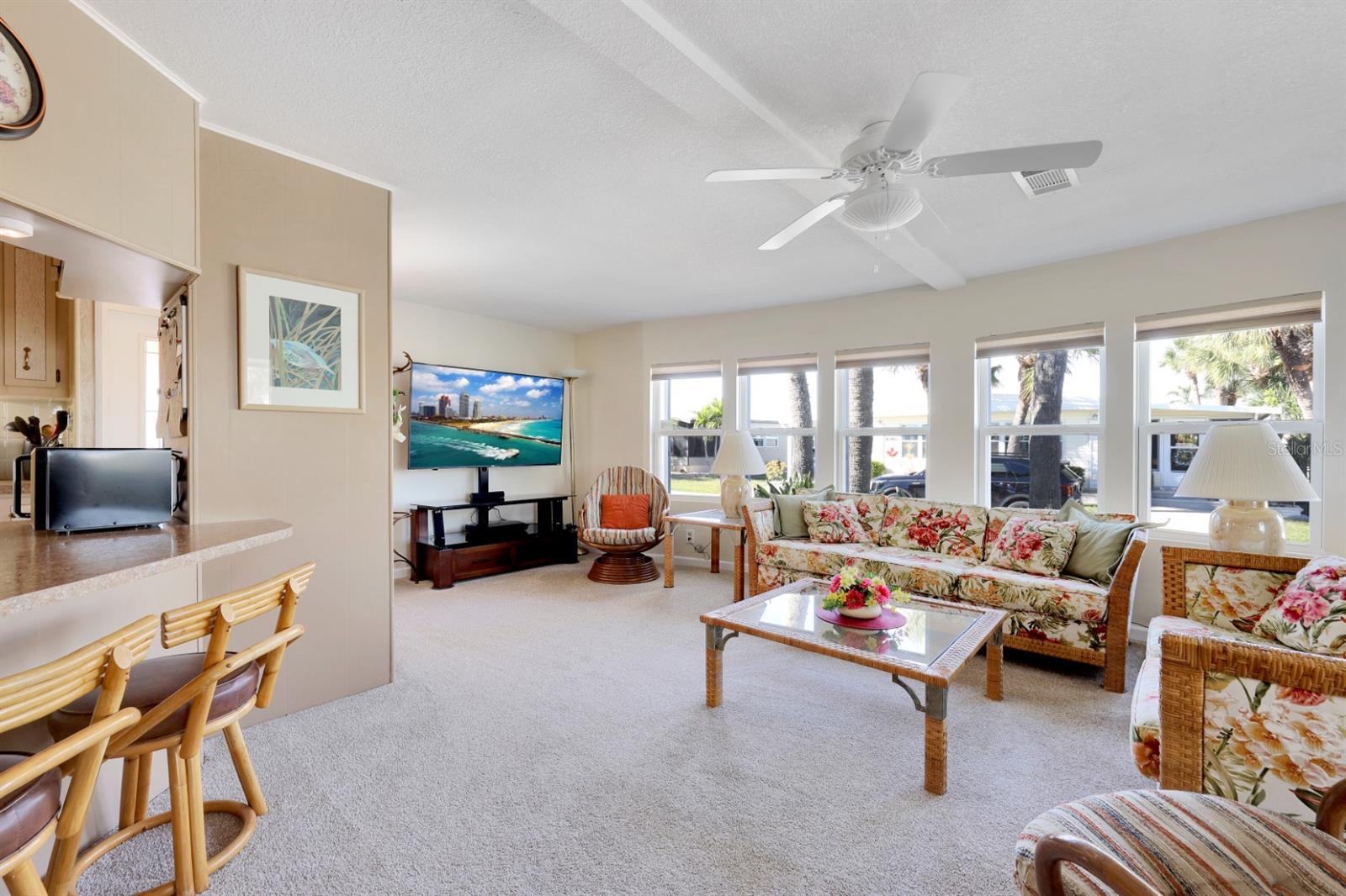 2100 KINGS HWY #1018, PORT CHARLOTTE, FL, 33980