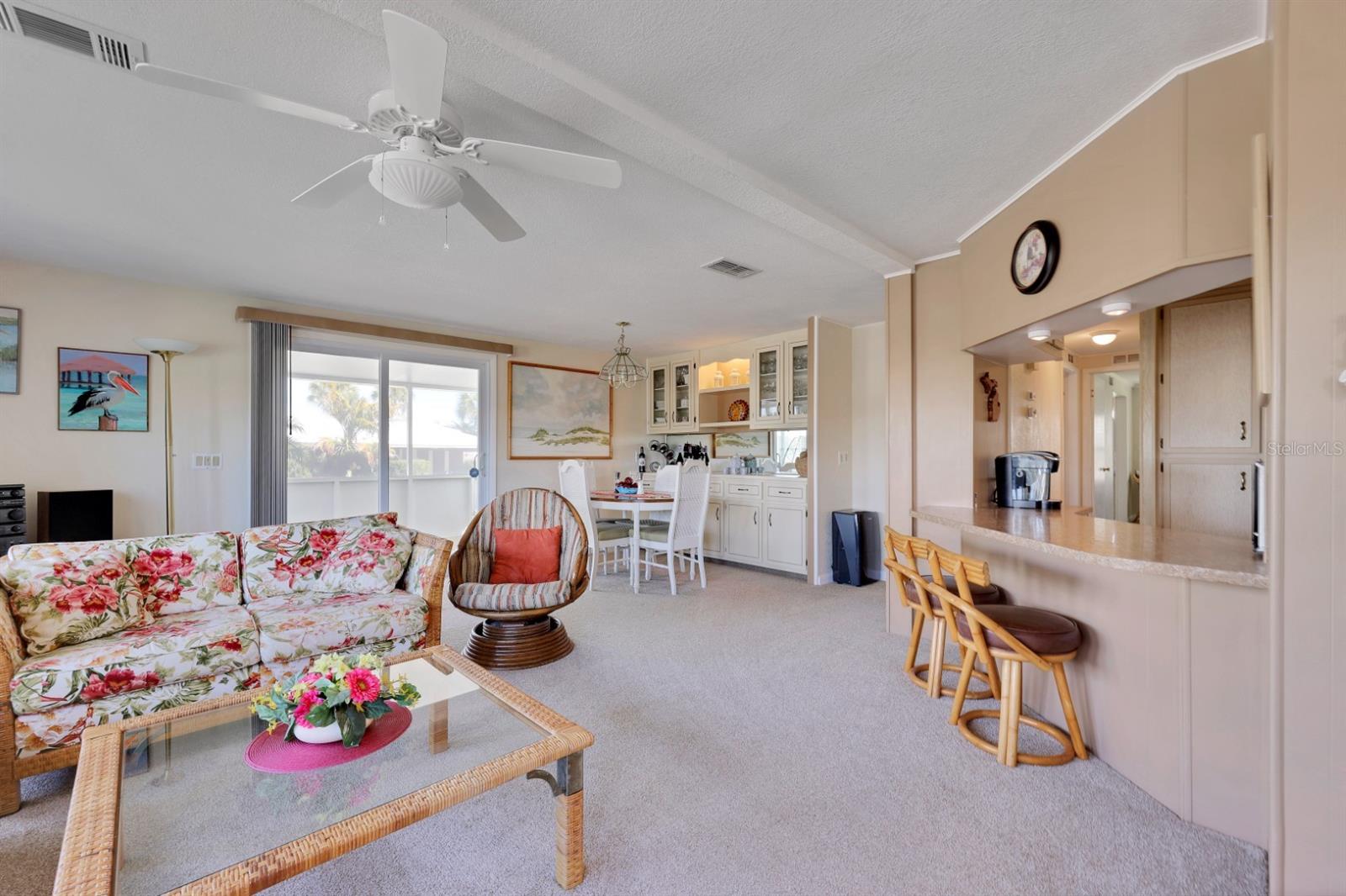 2100 KINGS HWY #1018, PORT CHARLOTTE, FL, 33980