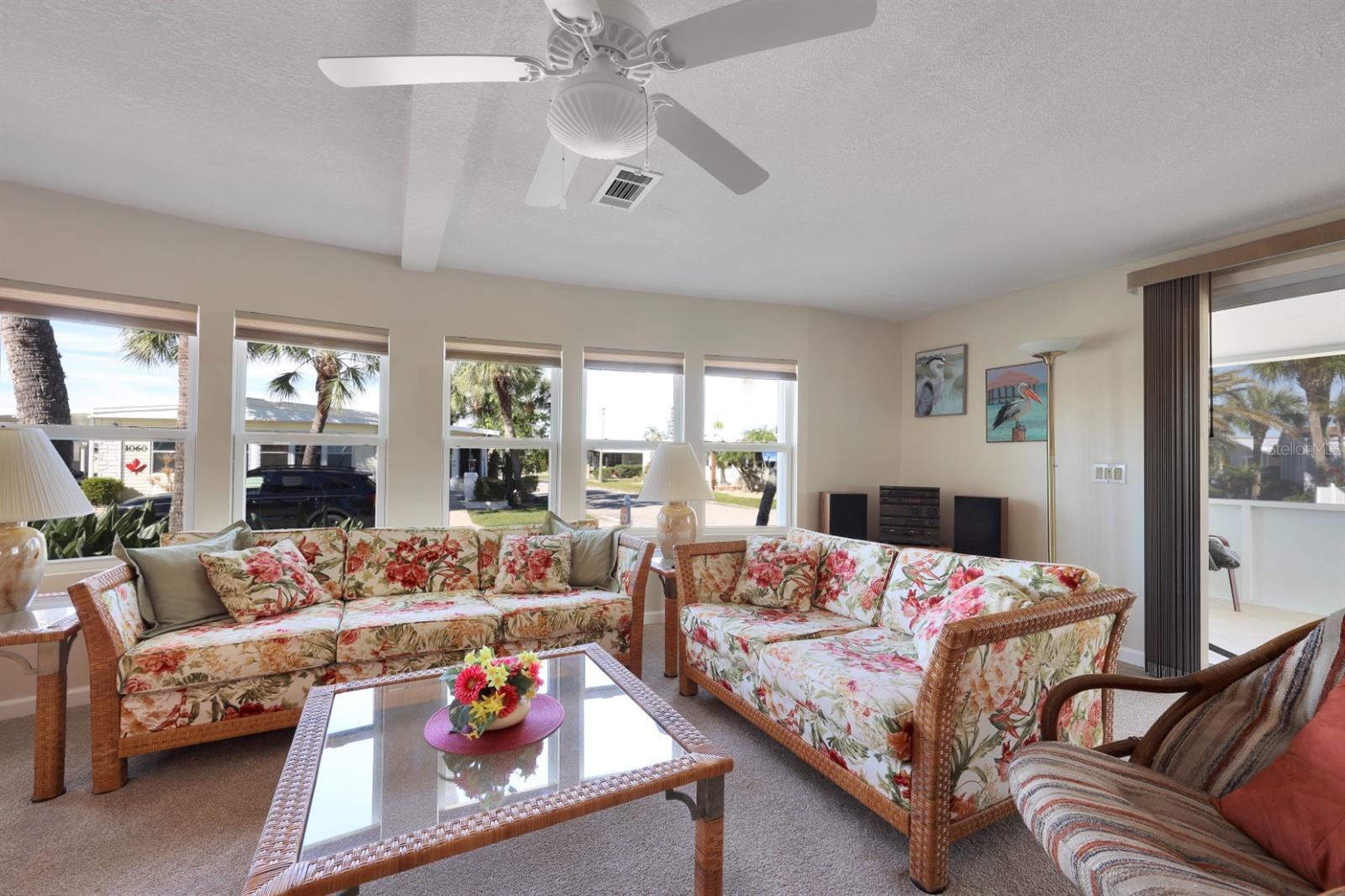 2100 KINGS HWY #1018, PORT CHARLOTTE, FL, 33980