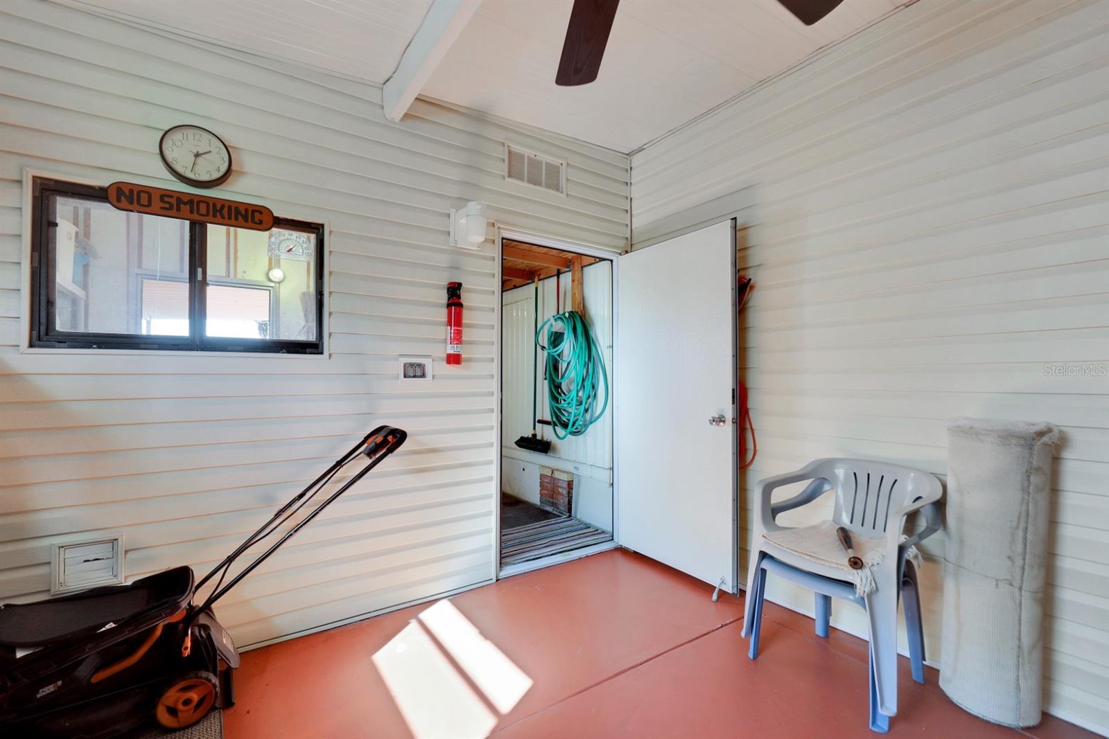 2100 KINGS HWY #1018, PORT CHARLOTTE, FL, 33980