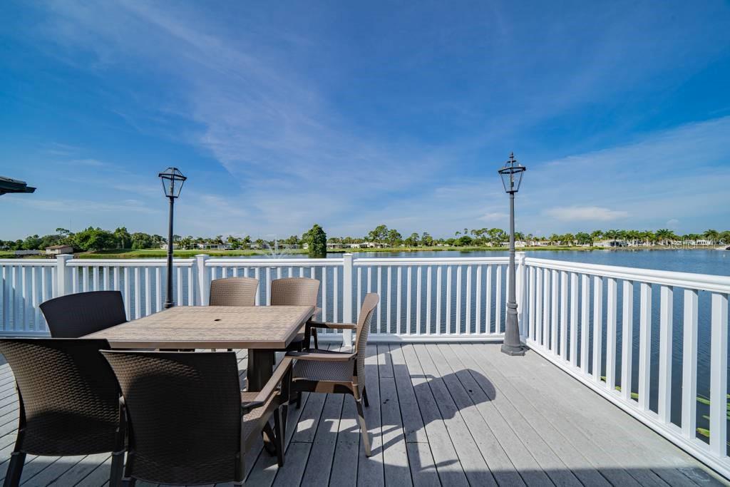 2100 KINGS HWY #1018, PORT CHARLOTTE, FL, 33980