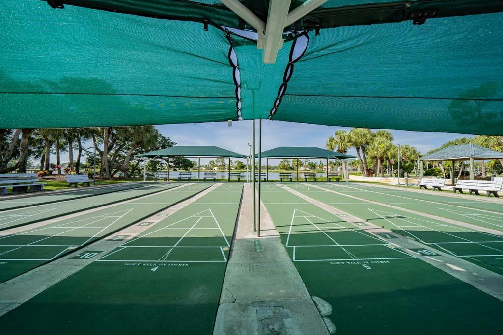 2100 KINGS HWY #1018, PORT CHARLOTTE, FL, 33980