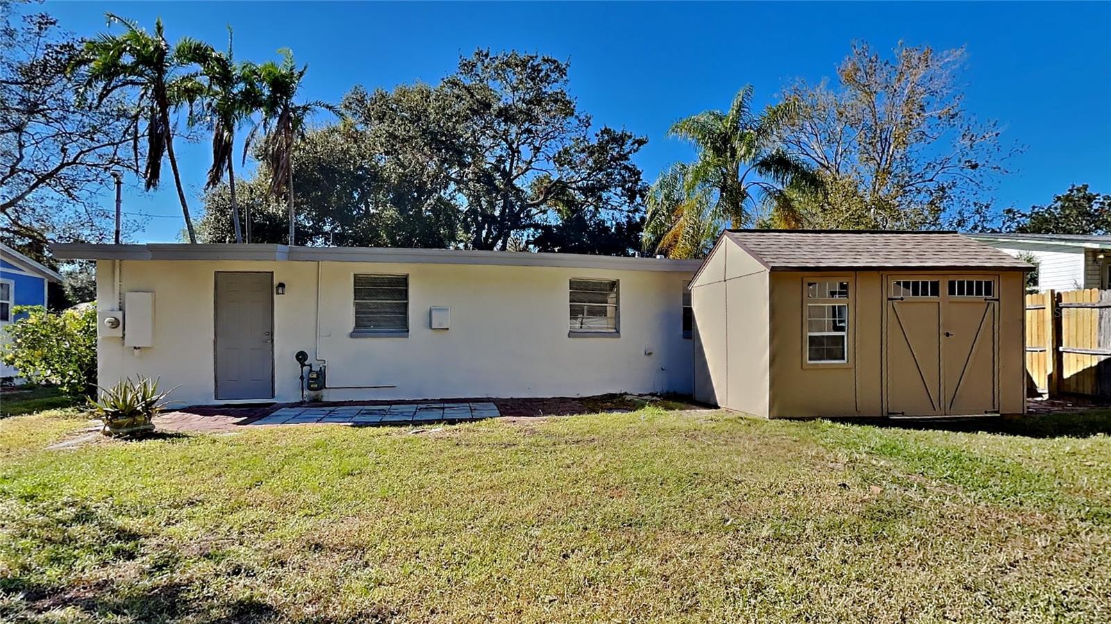 1625 ST CATHERINE DR W, DUNEDIN, FL, 34698