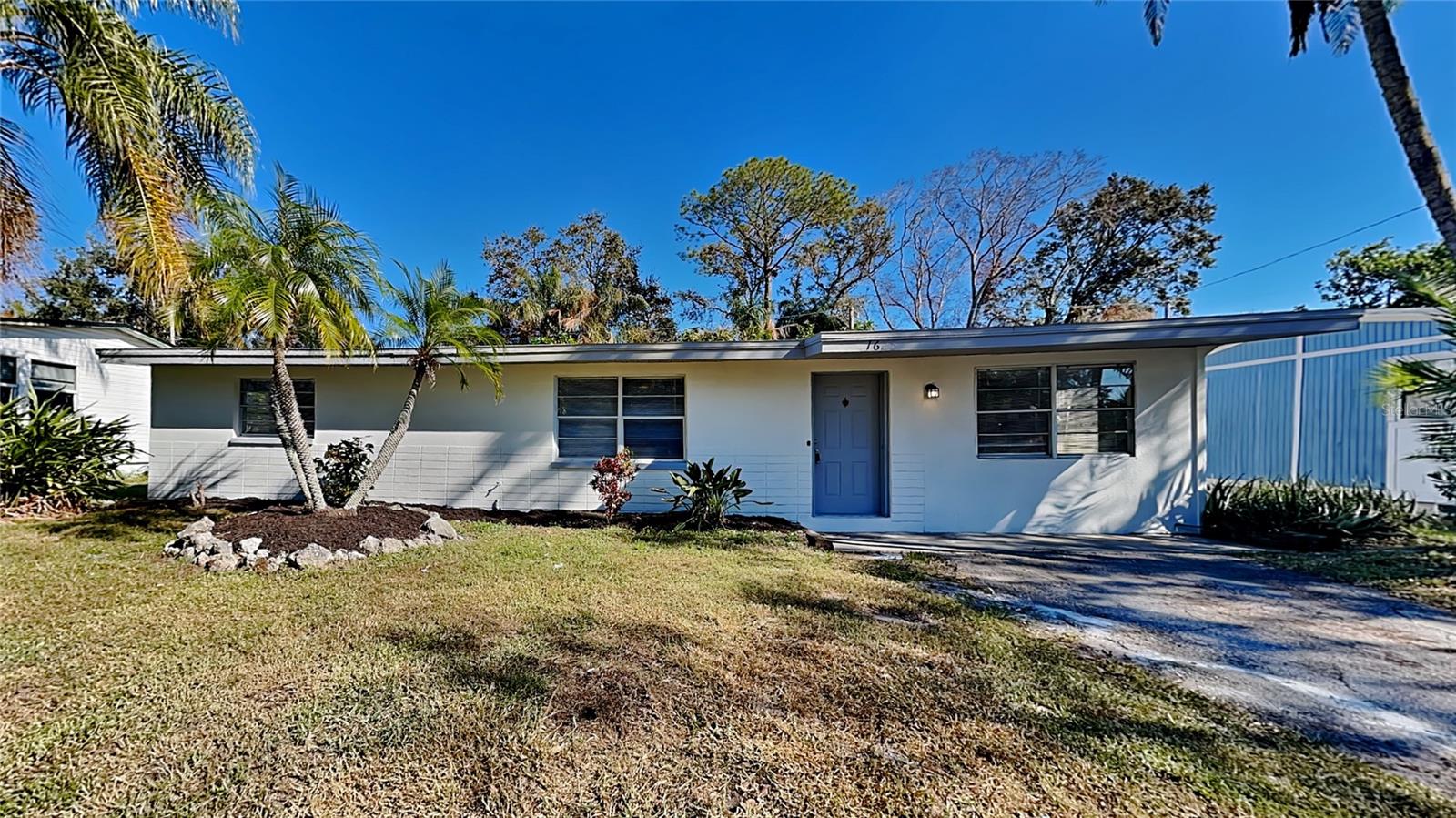 1625 ST CATHERINE DR W, DUNEDIN, FL, 34698