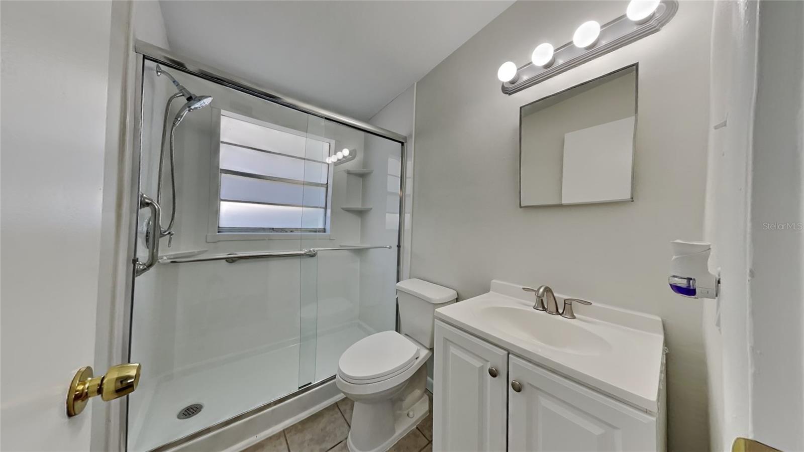 1625 ST CATHERINE DR W, DUNEDIN, FL, 34698