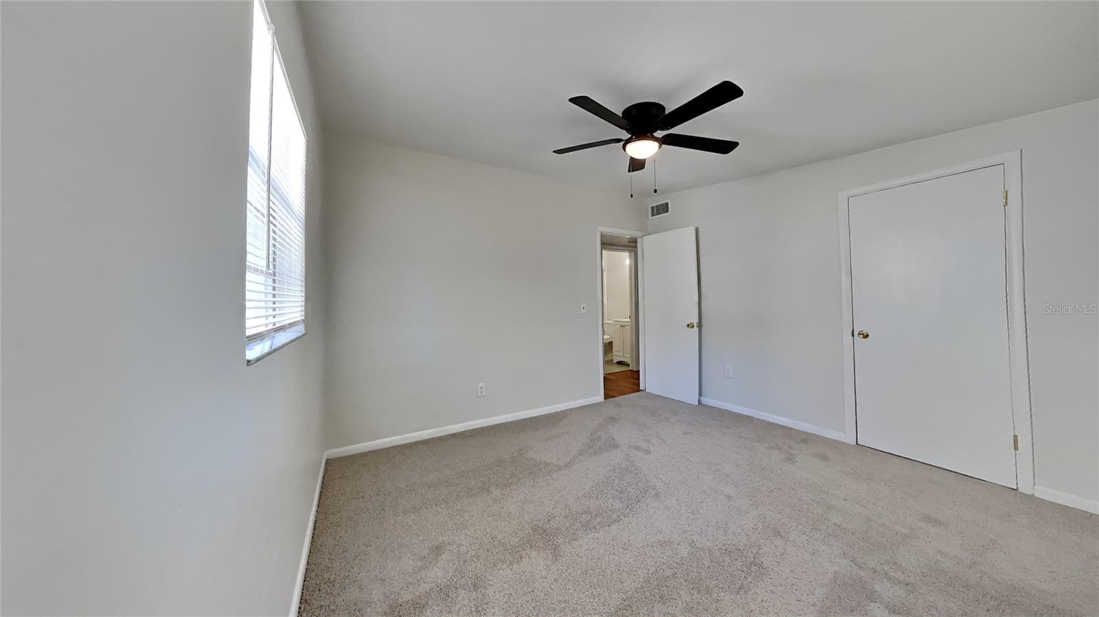 1625 ST CATHERINE DR W, DUNEDIN, FL, 34698