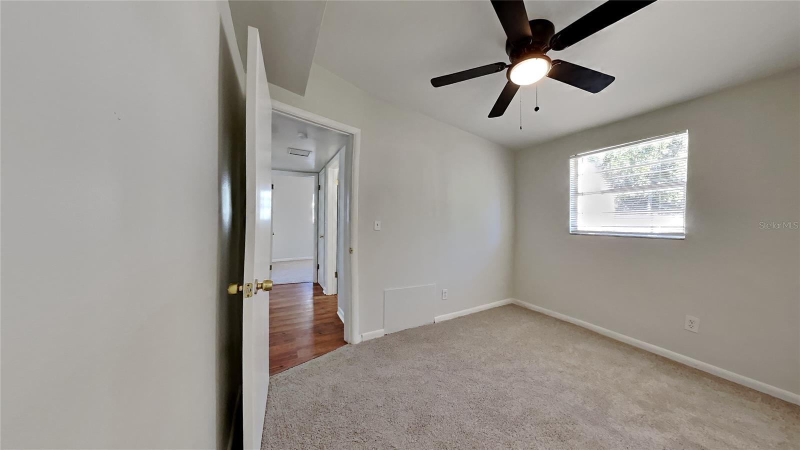 1625 ST CATHERINE DR W, DUNEDIN, FL, 34698