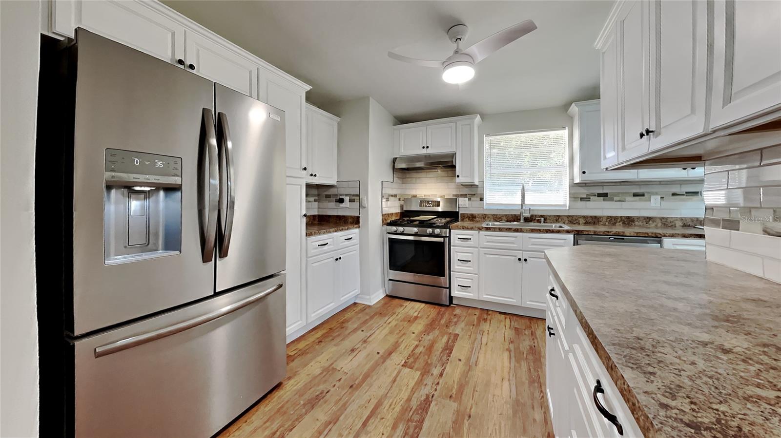 1625 ST CATHERINE DR W, DUNEDIN, FL, 34698