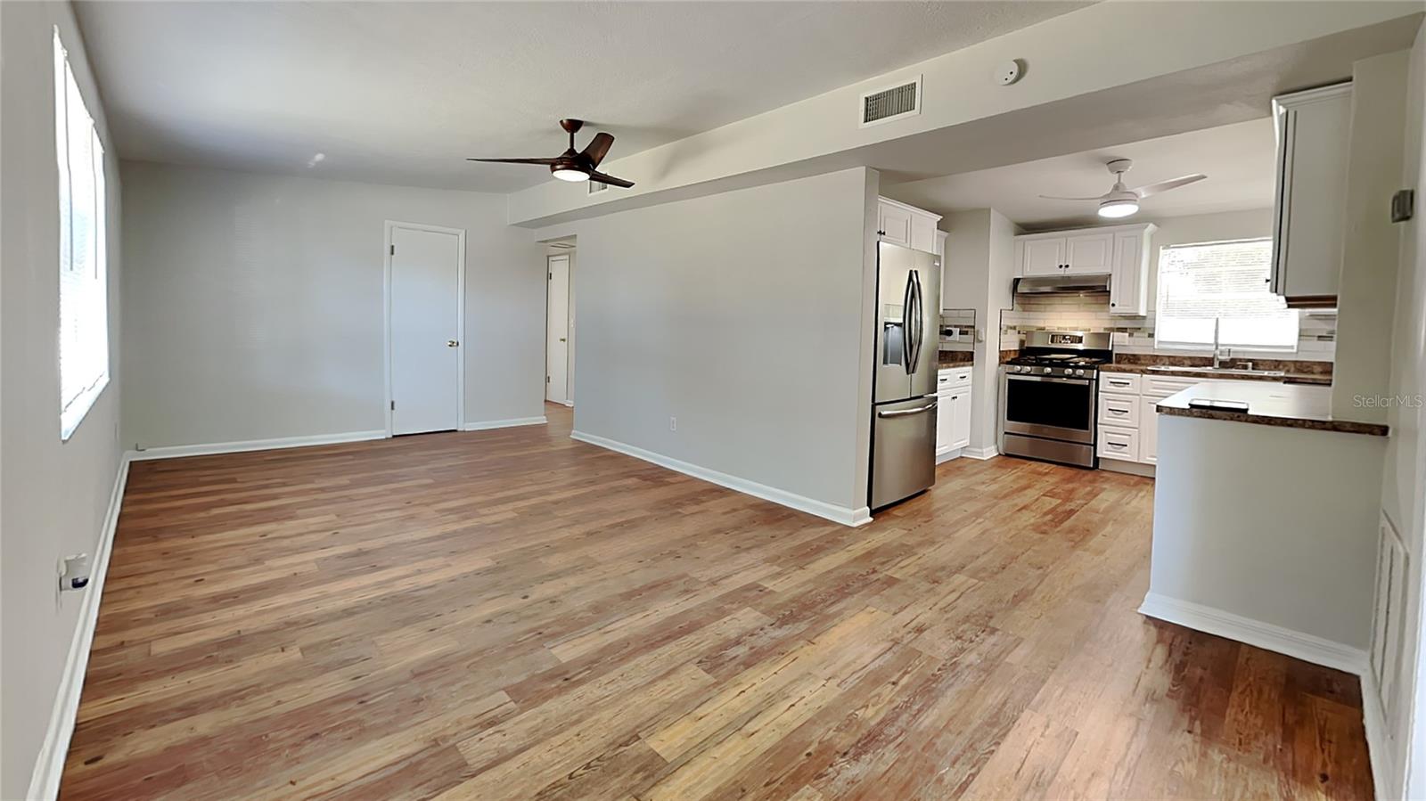 1625 ST CATHERINE DR W, DUNEDIN, FL, 34698