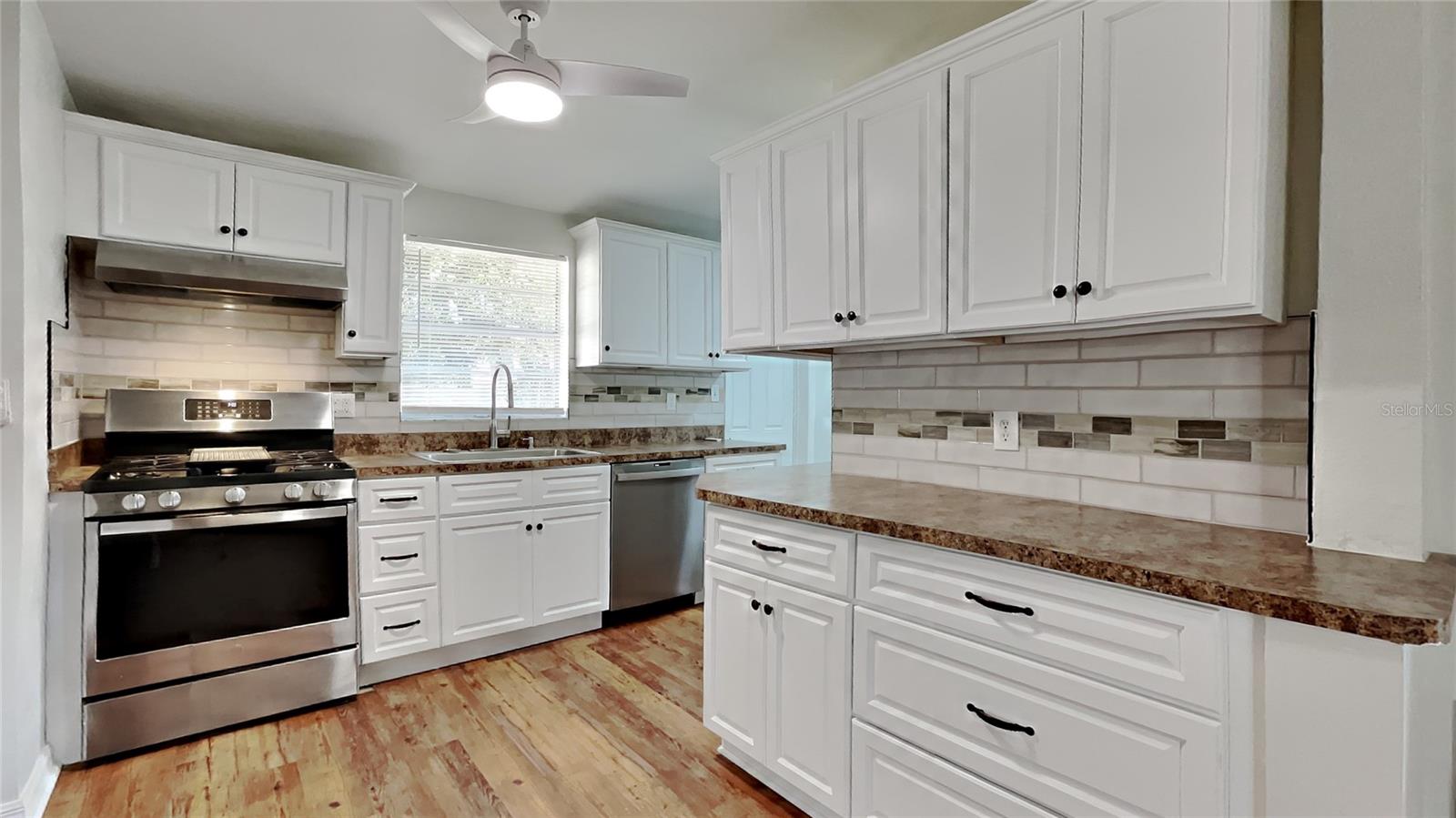 1625 ST CATHERINE DR W, DUNEDIN, FL, 34698
