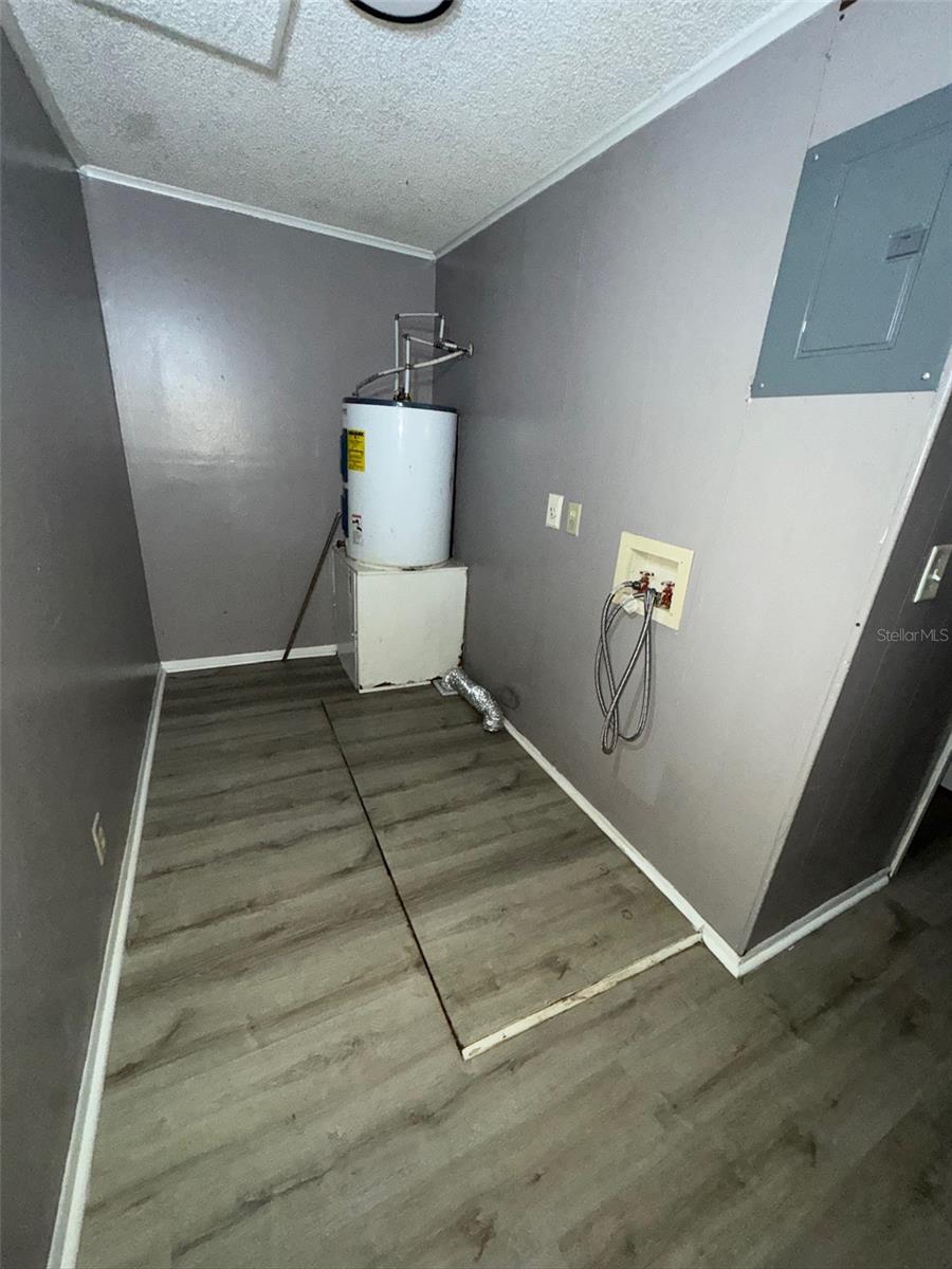420-420 MILLS ST #38, LEESBURG, FL, 34748