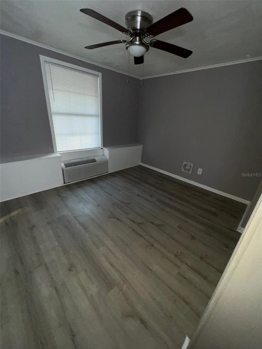 420-420 MILLS ST #38, LEESBURG, FL, 34748