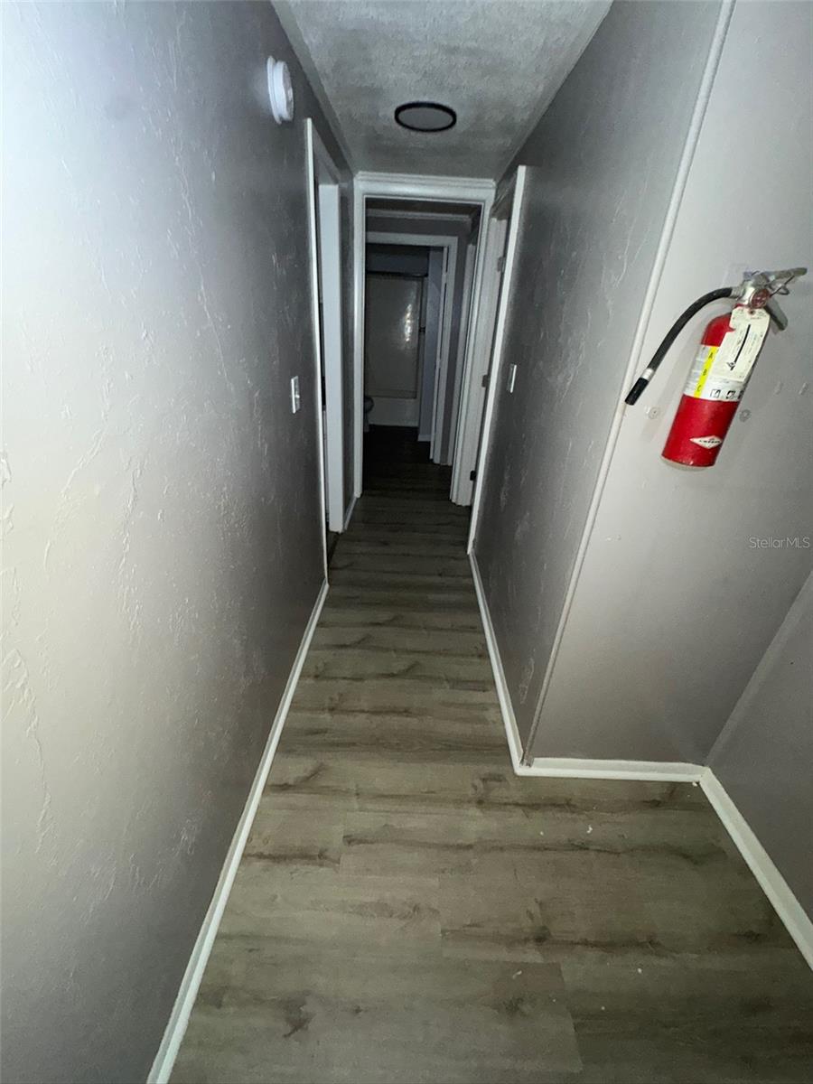 420-420 MILLS ST #38, LEESBURG, FL, 34748