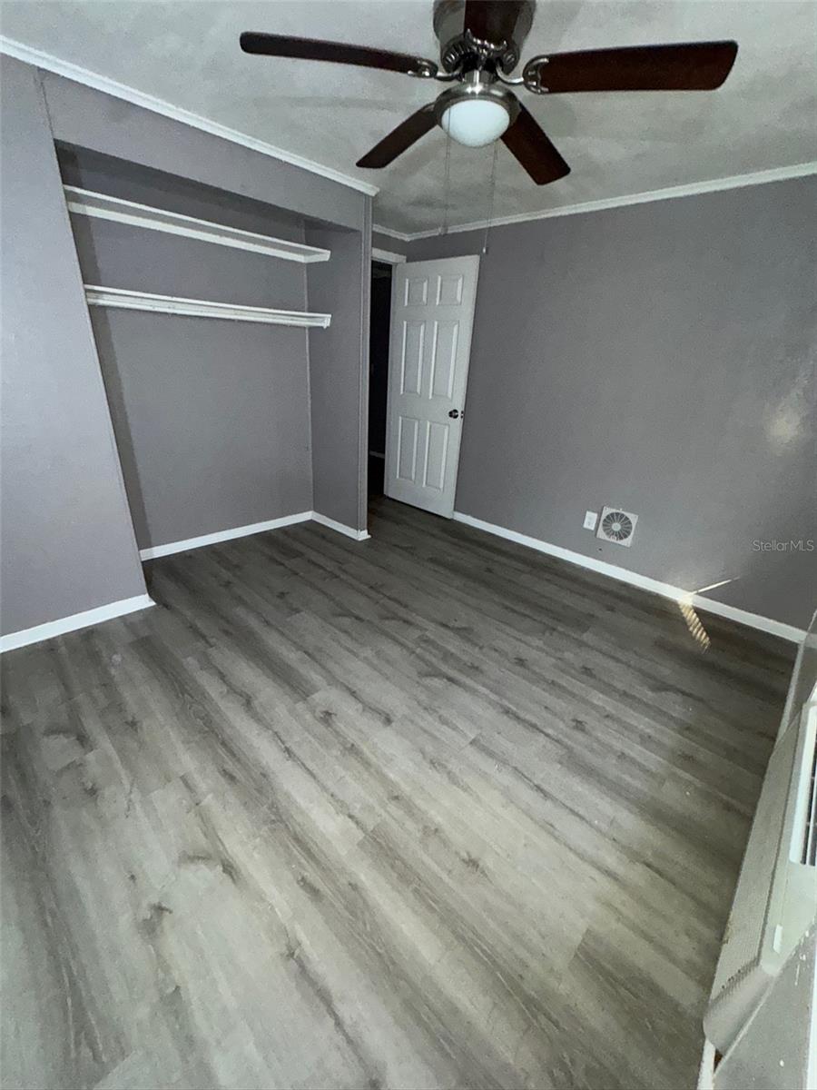 420-420 MILLS ST #38, LEESBURG, FL, 34748