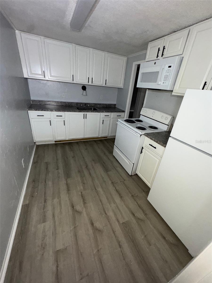 420-420 MILLS ST #38, LEESBURG, FL, 34748