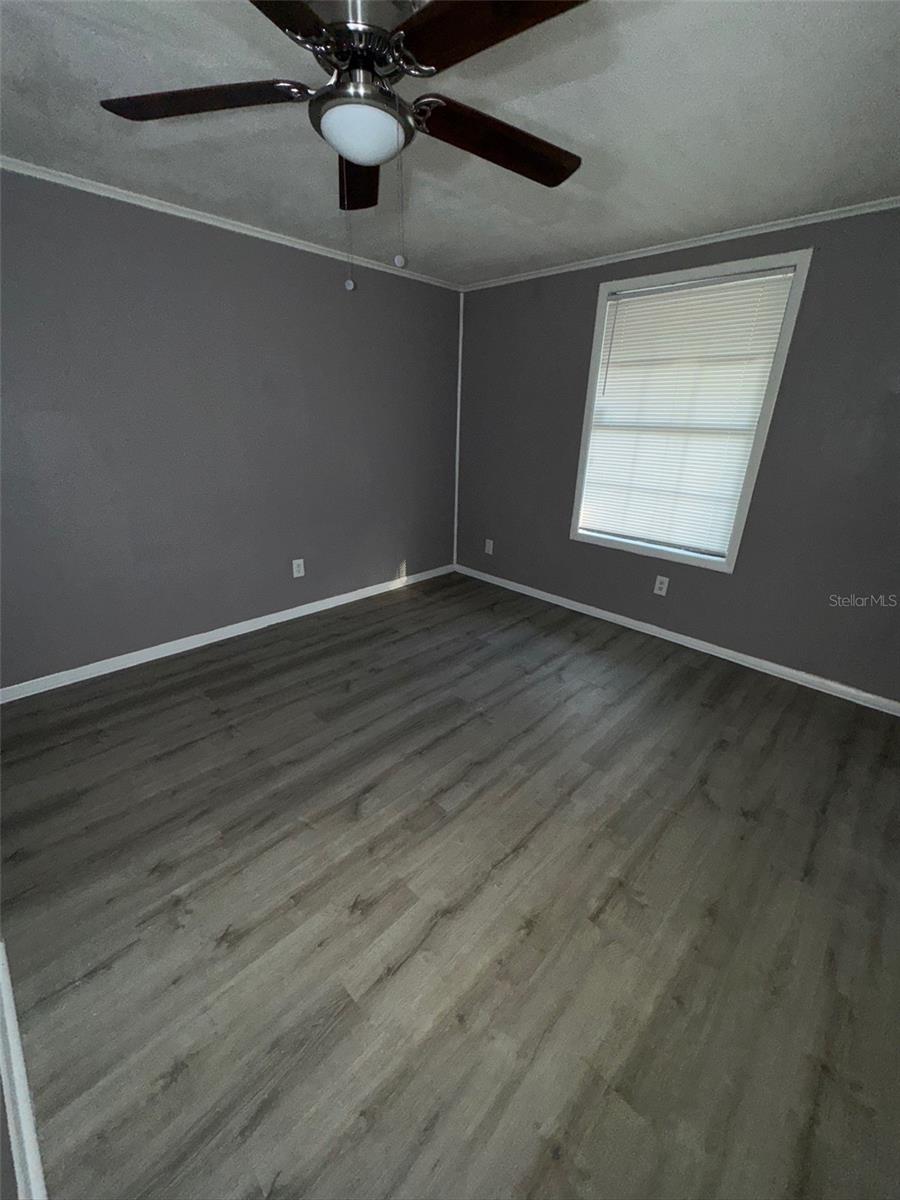 420-420 MILLS ST #38, LEESBURG, FL, 34748