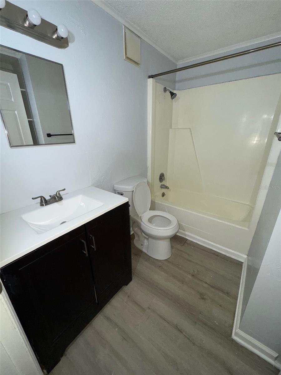 420-420 MILLS ST #38, LEESBURG, FL, 34748