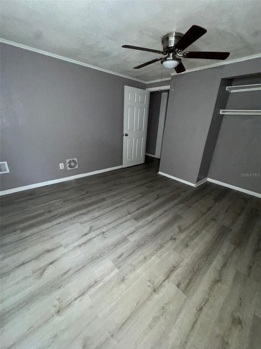 420-420 MILLS ST #38, LEESBURG, FL, 34748