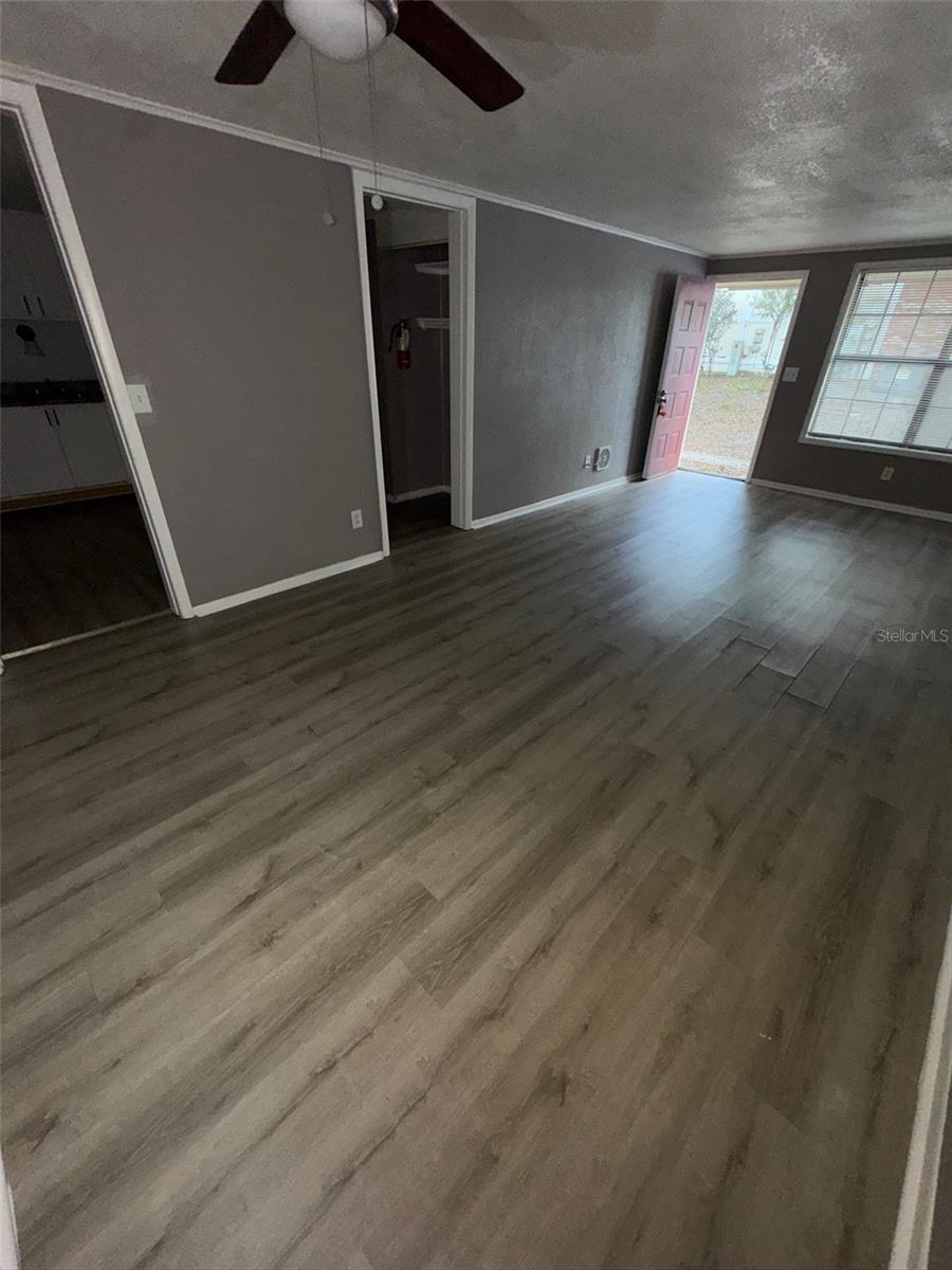420-420 MILLS ST #38, LEESBURG, FL, 34748