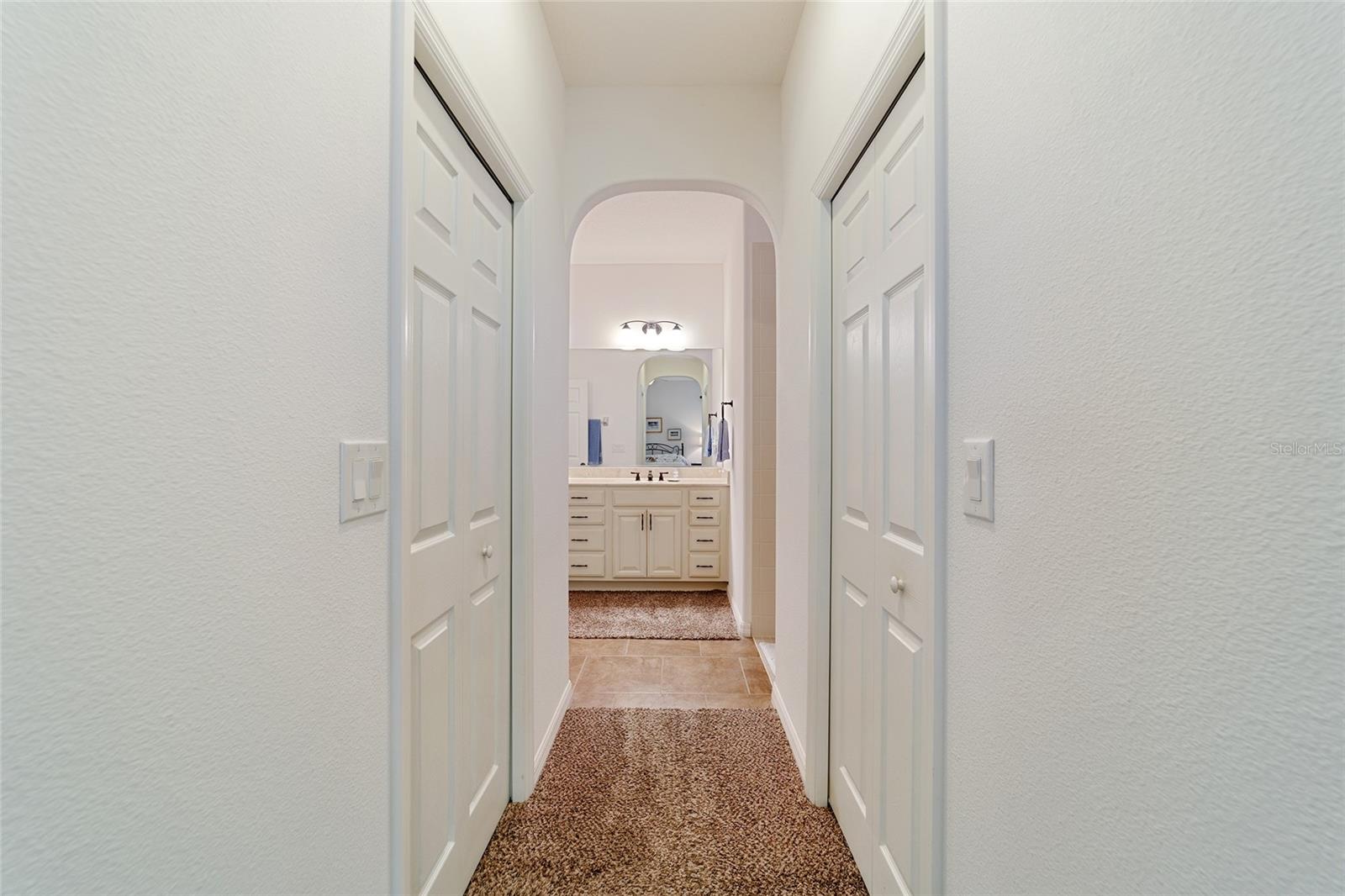 8706 SW 88TH PL, OCALA, FL, 34481