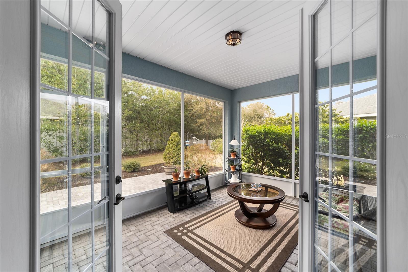 8706 SW 88TH PL, OCALA, FL, 34481