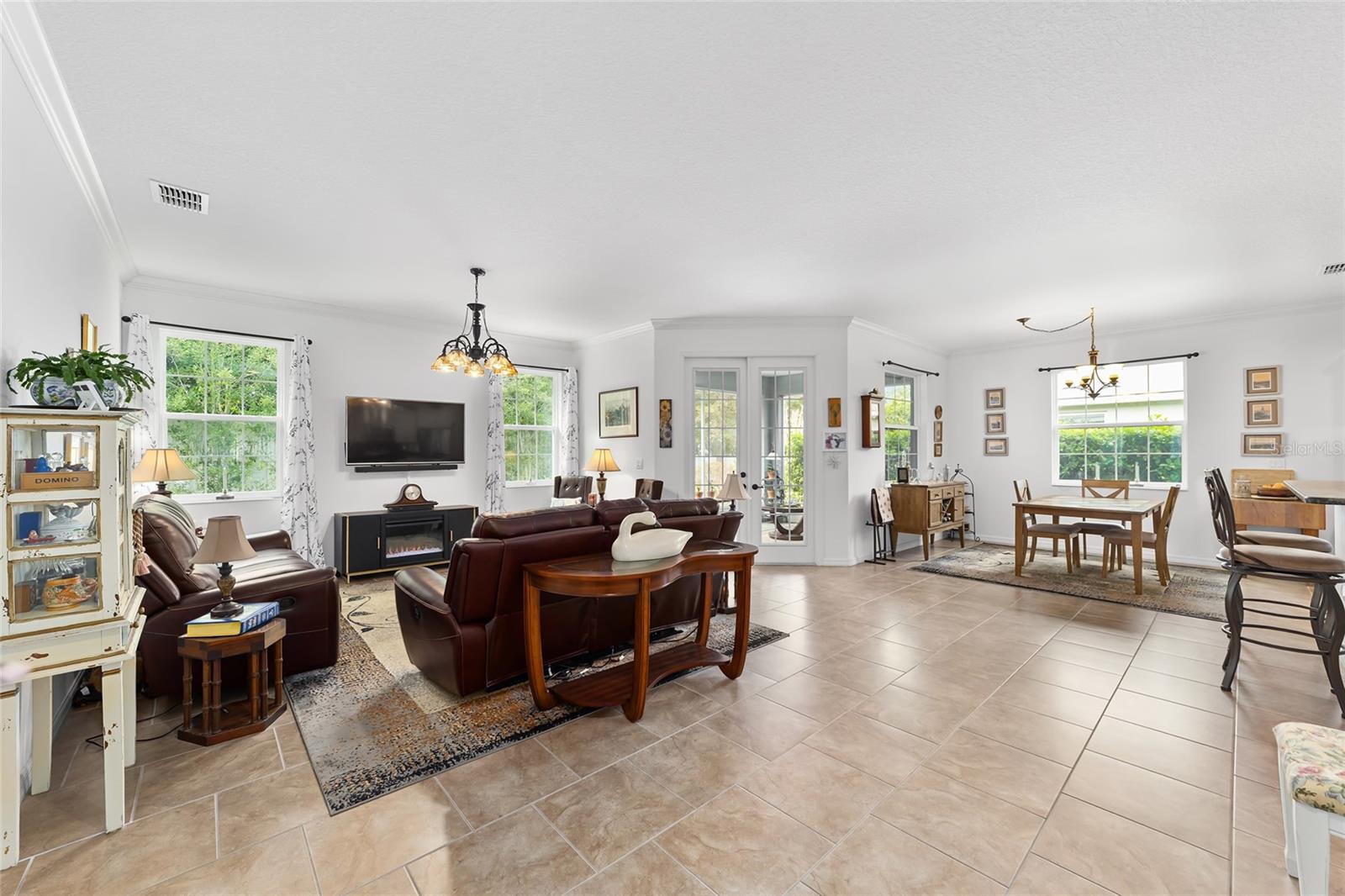 8706 SW 88TH PL, OCALA, FL, 34481