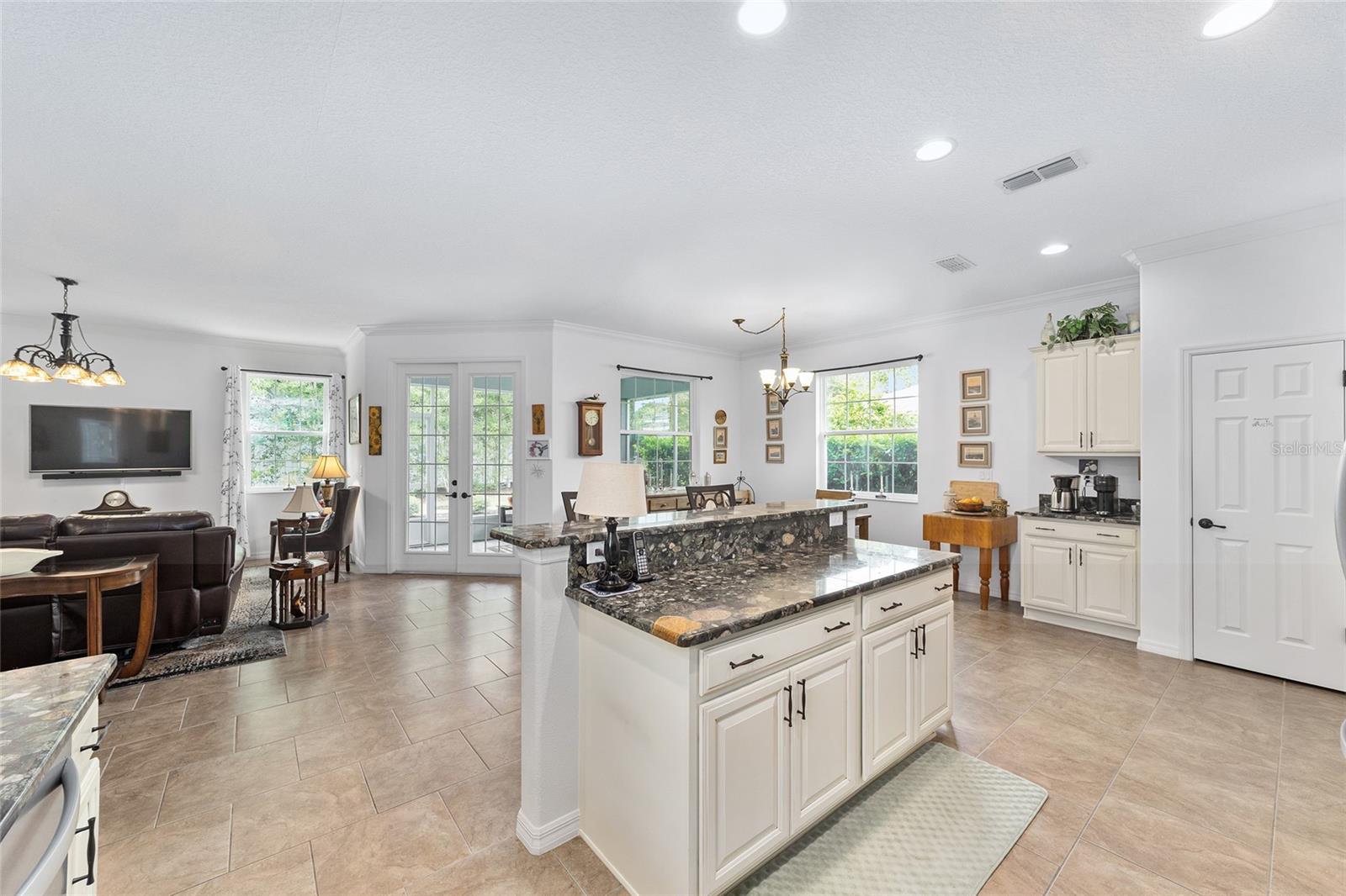 8706 SW 88TH PL, OCALA, FL, 34481