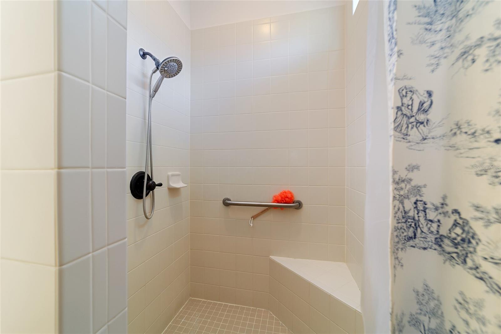 8706 SW 88TH PL, OCALA, FL, 34481