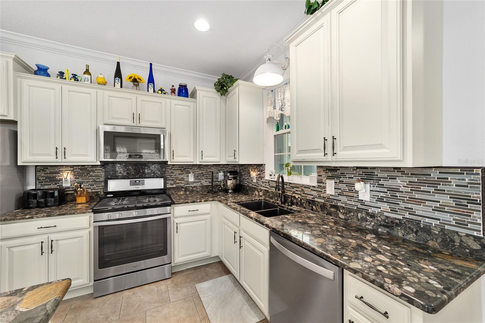 8706 SW 88TH PL, OCALA, FL, 34481