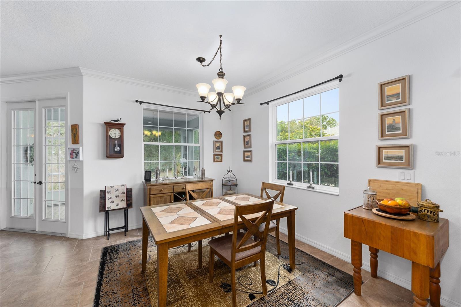 8706 SW 88TH PL, OCALA, FL, 34481