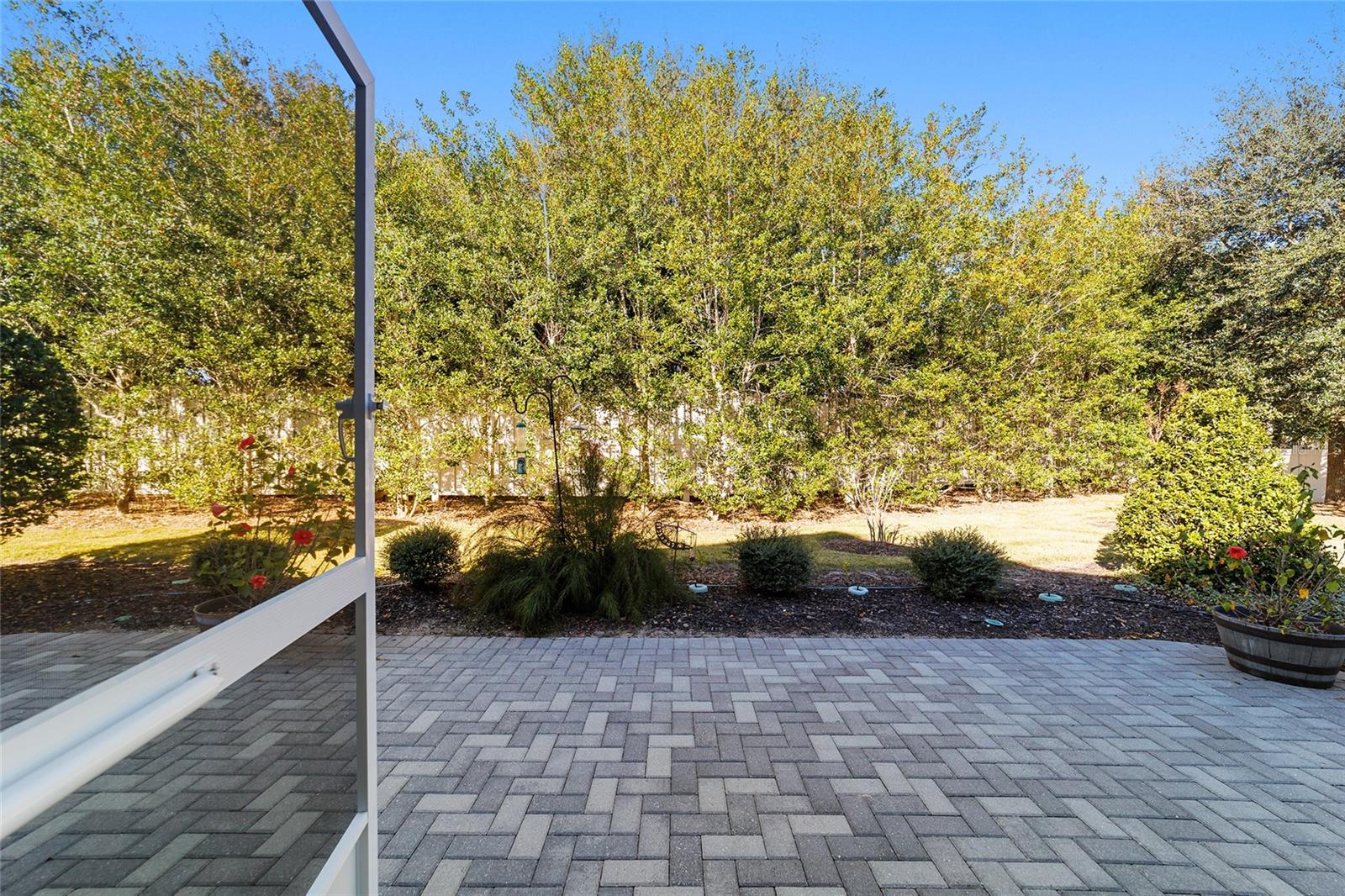 8706 SW 88TH PL, OCALA, FL, 34481