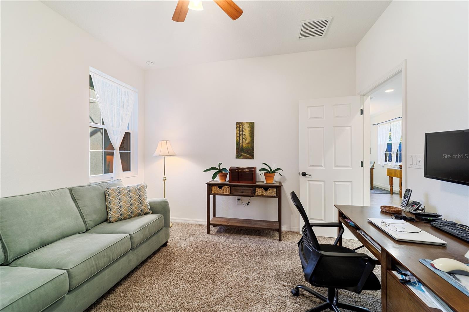 8706 SW 88TH PL, OCALA, FL, 34481