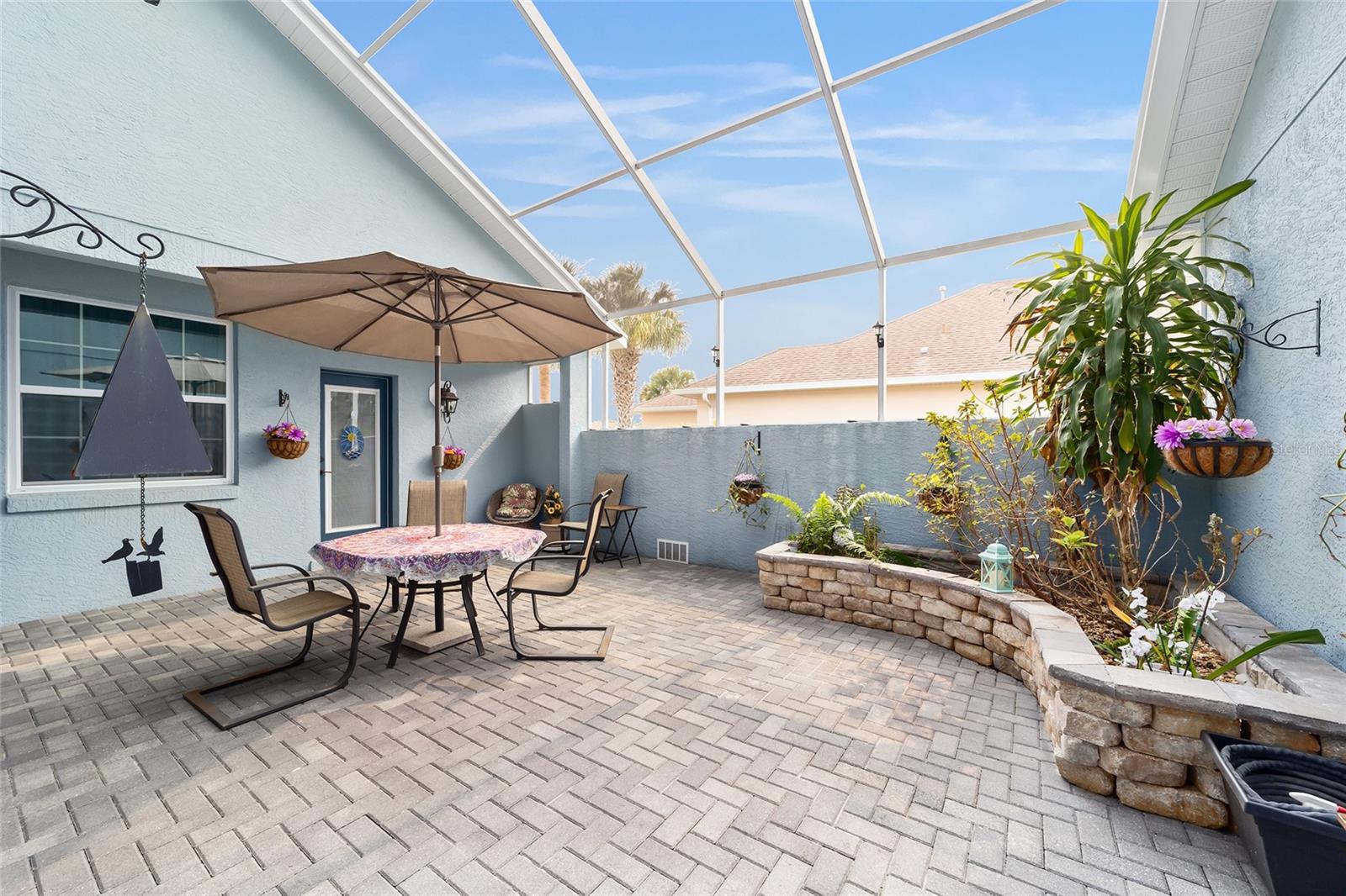 8706 SW 88TH PL, OCALA, FL, 34481