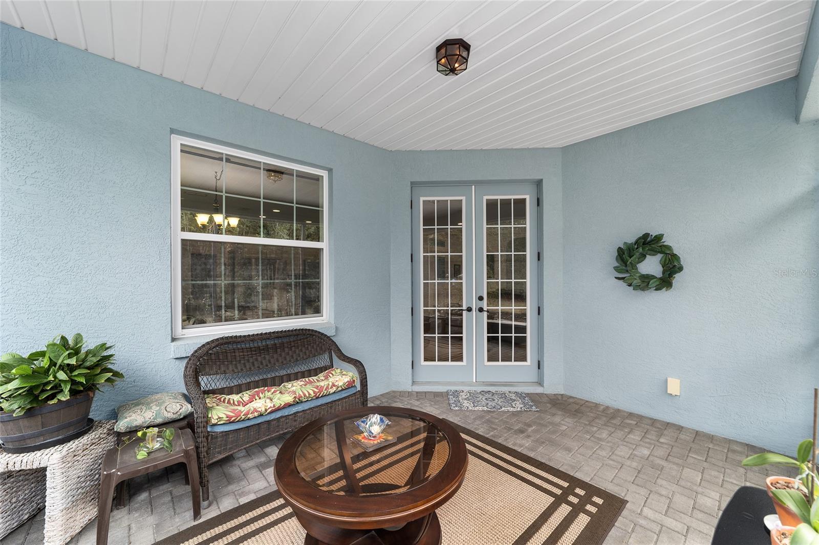 8706 SW 88TH PL, OCALA, FL, 34481