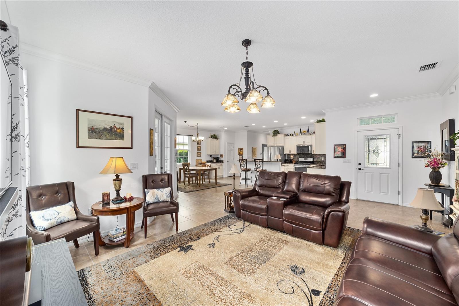 8706 SW 88TH PL, OCALA, FL, 34481