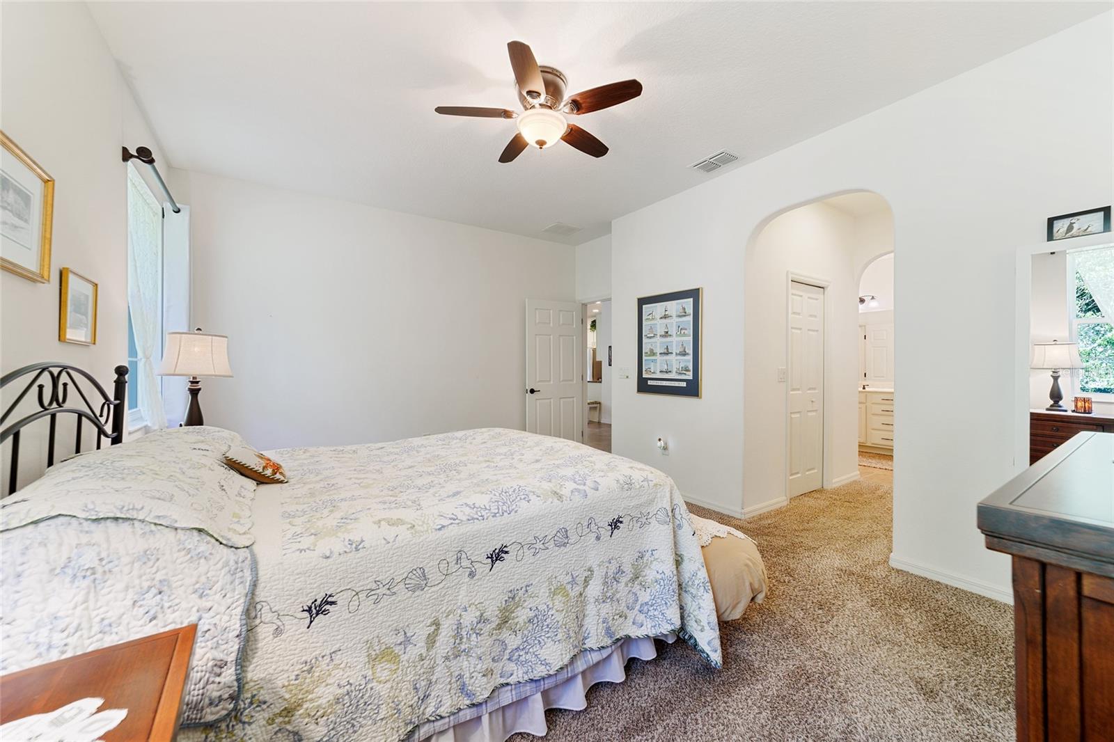 8706 SW 88TH PL, OCALA, FL, 34481