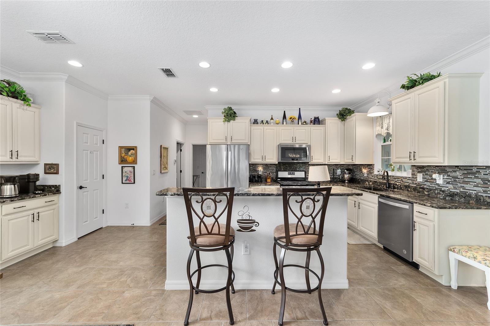 8706 SW 88TH PL, OCALA, FL, 34481