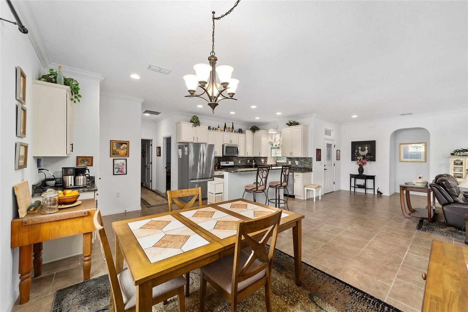 8706 SW 88TH PL, OCALA, FL, 34481