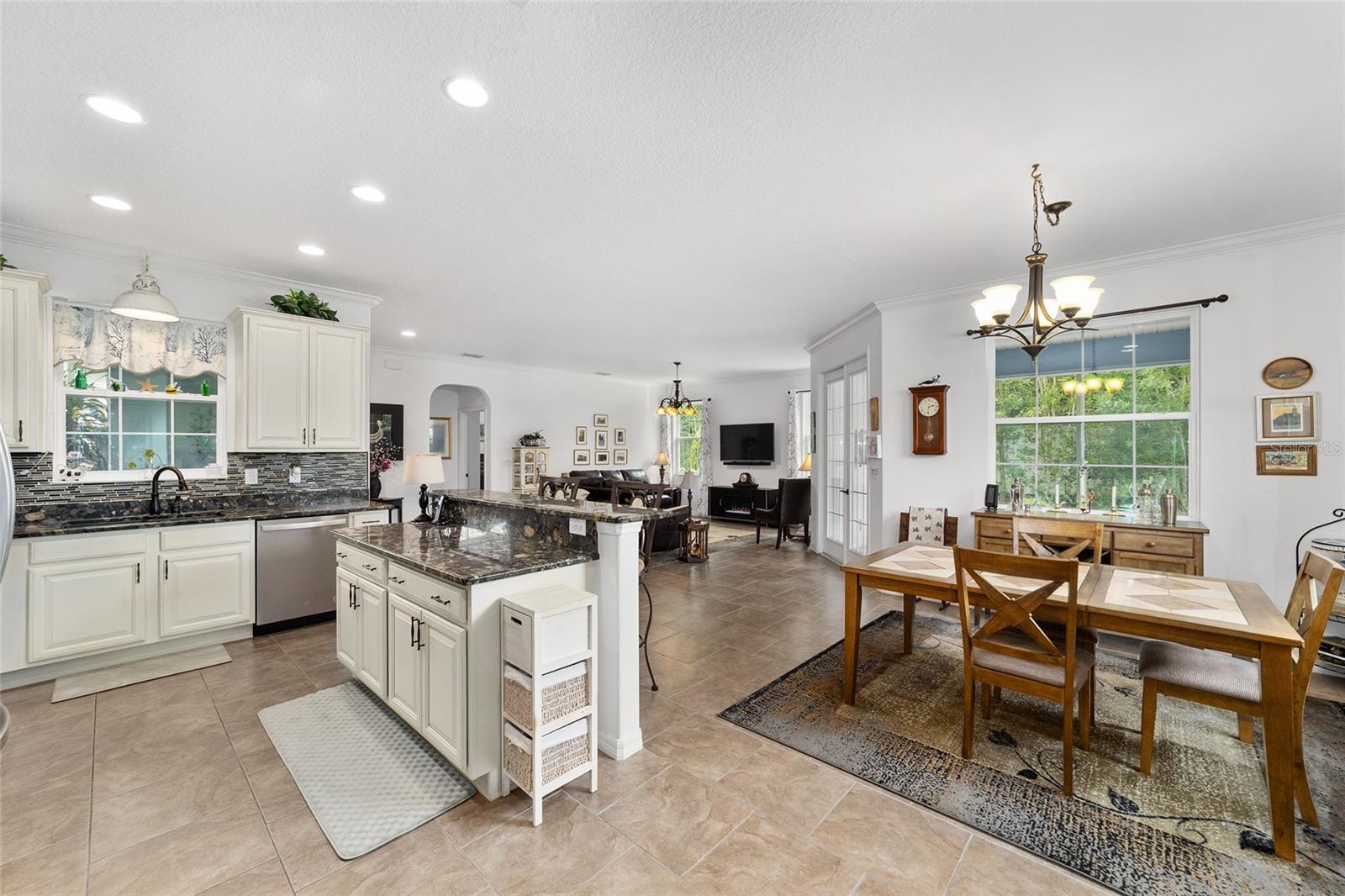 8706 SW 88TH PL, OCALA, FL, 34481