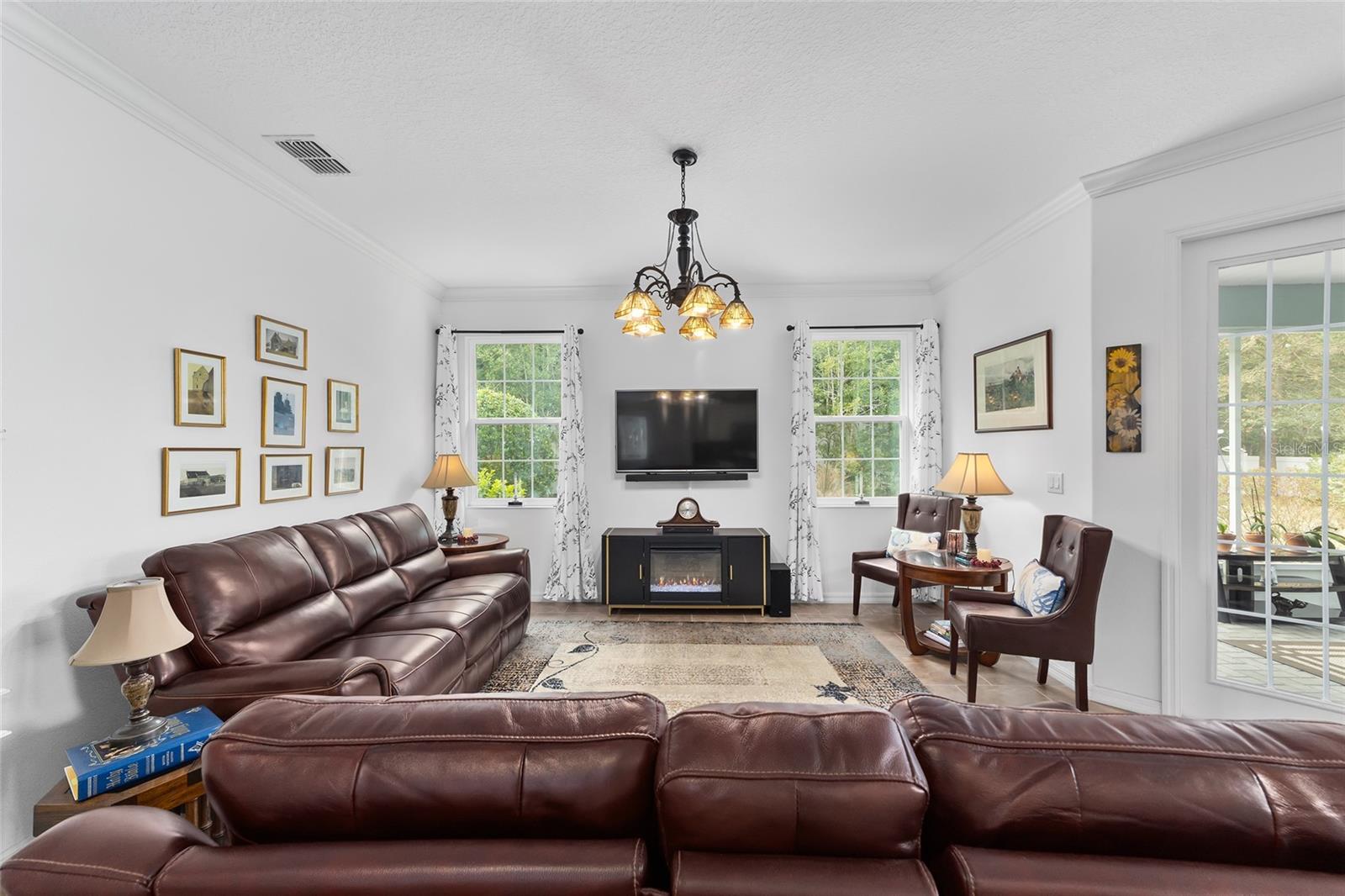 8706 SW 88TH PL, OCALA, FL, 34481