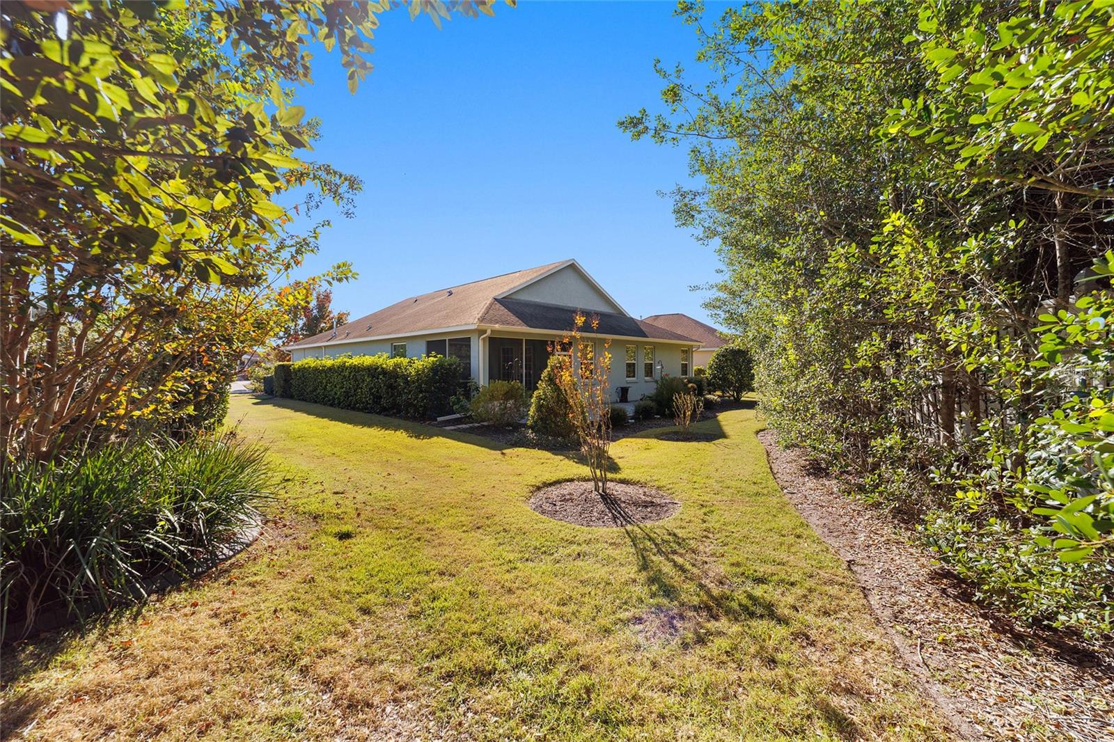 8706 SW 88TH PL, OCALA, FL, 34481