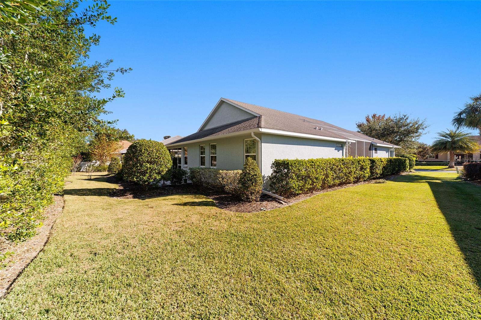 8706 SW 88TH PL, OCALA, FL, 34481